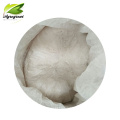 High-effciency Fungicide Fentin acetate 45%WP powder